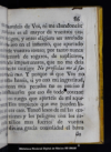 Soliloquios del alma con Dios, en los quales, segun e[l] orden de los versos del Miserere se expresa