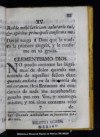 Soliloquios del alma con Dios, en los quales, segun e[l] orden de los versos del Miserere se expresa