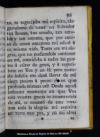 Soliloquios del alma con Dios, en los quales, segun e[l] orden de los versos del Miserere se expresa