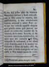 Soliloquios del alma con Dios, en los quales, segun e[l] orden de los versos del Miserere se expresa