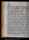 Soliloquios del alma con Dios, en los quales, segun e[l] orden de los versos del Miserere se expresa