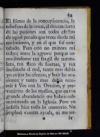 Soliloquios del alma con Dios, en los quales, segun e[l] orden de los versos del Miserere se expresa