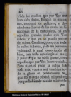 Soliloquios del alma con Dios, en los quales, segun e[l] orden de los versos del Miserere se expresa