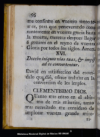 Soliloquios del alma con Dios, en los quales, segun e[l] orden de los versos del Miserere se expresa