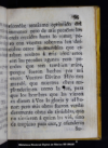 Soliloquios del alma con Dios, en los quales, segun e[l] orden de los versos del Miserere se expresa