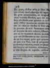 Soliloquios del alma con Dios, en los quales, segun e[l] orden de los versos del Miserere se expresa