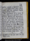 Soliloquios del alma con Dios, en los quales, segun e[l] orden de los versos del Miserere se expresa