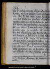 Soliloquios del alma con Dios, en los quales, segun e[l] orden de los versos del Miserere se expresa