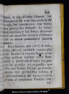 Soliloquios del alma con Dios, en los quales, segun e[l] orden de los versos del Miserere se expresa