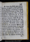 Soliloquios del alma con Dios, en los quales, segun e[l] orden de los versos del Miserere se expresa