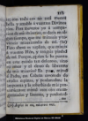 Soliloquios del alma con Dios, en los quales, segun e[l] orden de los versos del Miserere se expresa