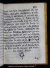 Soliloquios del alma con Dios, en los quales, segun e[l] orden de los versos del Miserere se expresa