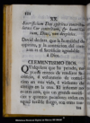 Soliloquios del alma con Dios, en los quales, segun e[l] orden de los versos del Miserere se expresa