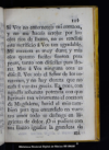 Soliloquios del alma con Dios, en los quales, segun e[l] orden de los versos del Miserere se expresa