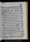 Soliloquios del alma con Dios, en los quales, segun e[l] orden de los versos del Miserere se expresa