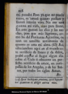 Soliloquios del alma con Dios, en los quales, segun e[l] orden de los versos del Miserere se expresa