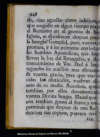 Soliloquios del alma con Dios, en los quales, segun e[l] orden de los versos del Miserere se expresa