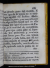 Soliloquios del alma con Dios, en los quales, segun e[l] orden de los versos del Miserere se expresa