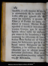 Soliloquios del alma con Dios, en los quales, segun e[l] orden de los versos del Miserere se expresa