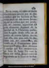 Soliloquios del alma con Dios, en los quales, segun e[l] orden de los versos del Miserere se expresa