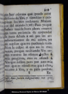 Soliloquios del alma con Dios, en los quales, segun e[l] orden de los versos del Miserere se expresa