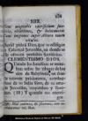 Soliloquios del alma con Dios, en los quales, segun e[l] orden de los versos del Miserere se expresa