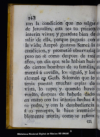 Soliloquios del alma con Dios, en los quales, segun e[l] orden de los versos del Miserere se expresa