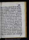 Soliloquios del alma con Dios, en los quales, segun e[l] orden de los versos del Miserere se expresa