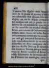 Soliloquios del alma con Dios, en los quales, segun e[l] orden de los versos del Miserere se expresa