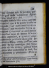 Soliloquios del alma con Dios, en los quales, segun e[l] orden de los versos del Miserere se expresa