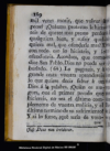 Soliloquios del alma con Dios, en los quales, segun e[l] orden de los versos del Miserere se expresa