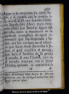 Soliloquios del alma con Dios, en los quales, segun e[l] orden de los versos del Miserere se expresa