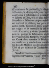 Soliloquios del alma con Dios, en los quales, segun e[l] orden de los versos del Miserere se expresa