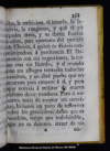 Soliloquios del alma con Dios, en los quales, segun e[l] orden de los versos del Miserere se expresa