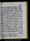 Soliloquios del alma con Dios, en los quales, segun e[l] orden de los versos del Miserere se expresa