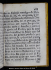 Soliloquios del alma con Dios, en los quales, segun e[l] orden de los versos del Miserere se expresa