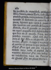 Soliloquios del alma con Dios, en los quales, segun e[l] orden de los versos del Miserere se expresa