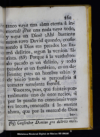 Soliloquios del alma con Dios, en los quales, segun e[l] orden de los versos del Miserere se expresa