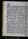 Soliloquios del alma con Dios, en los quales, segun e[l] orden de los versos del Miserere se expresa