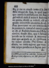 Soliloquios del alma con Dios, en los quales, segun e[l] orden de los versos del Miserere se expresa