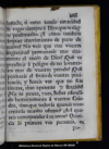 Soliloquios del alma con Dios, en los quales, segun e[l] orden de los versos del Miserere se expresa