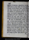 Soliloquios del alma con Dios, en los quales, segun e[l] orden de los versos del Miserere se expresa