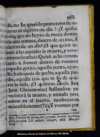 Soliloquios del alma con Dios, en los quales, segun e[l] orden de los versos del Miserere se expresa