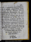 Soliloquios del alma con Dios, en los quales, segun e[l] orden de los versos del Miserere se expresa