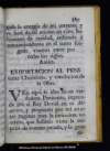 Soliloquios del alma con Dios, en los quales, segun e[l] orden de los versos del Miserere se expresa