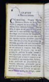 Exercicios espirituales para desagraviar a Maria Santisima Nuestra Se?ora de los Dolores /