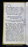 Exercicios espirituales para desagraviar a Maria Santisima Nuestra Se?ora de los Dolores /