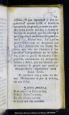 Exercicios espirituales para desagraviar a Maria Santisima Nuestra Se?ora de los Dolores /