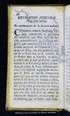 Exercicios espirituales para desagraviar a Maria Santisima Nuestra Se?ora de los Dolores /