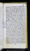 Exercicios espirituales para desagraviar a Maria Santisima Nuestra Se?ora de los Dolores /